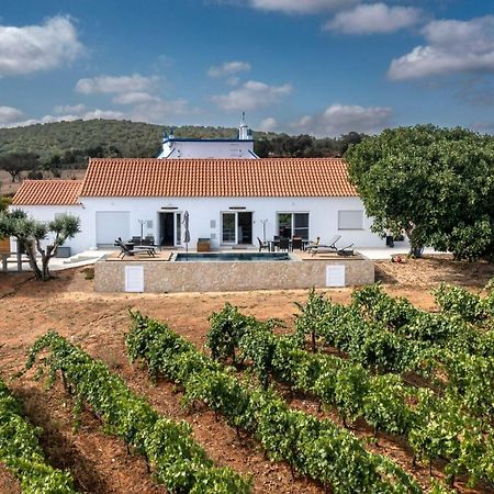 Apartamento Alicante Montemor-o-Novo Zewnętrze zdjęcie
