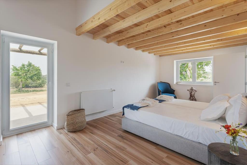 Apartamento Alicante Montemor-o-Novo Zewnętrze zdjęcie