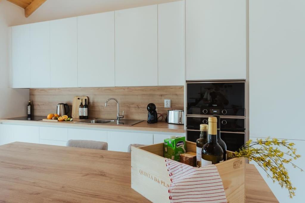 Apartamento Alicante Montemor-o-Novo Zewnętrze zdjęcie