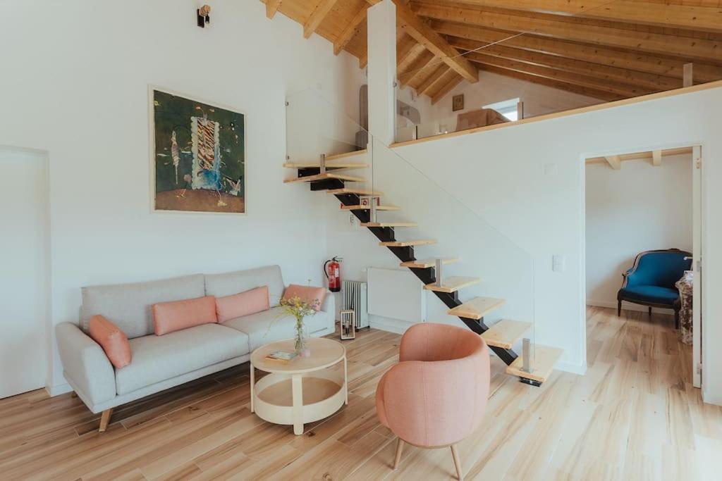 Apartamento Alicante Montemor-o-Novo Zewnętrze zdjęcie