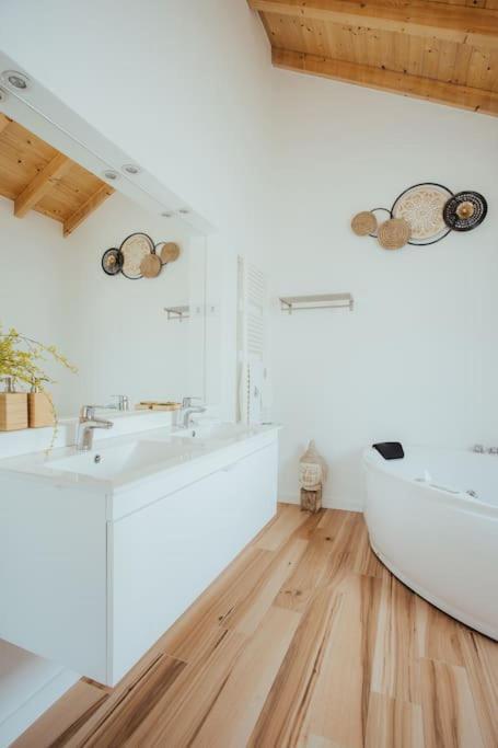 Apartamento Alicante Montemor-o-Novo Zewnętrze zdjęcie