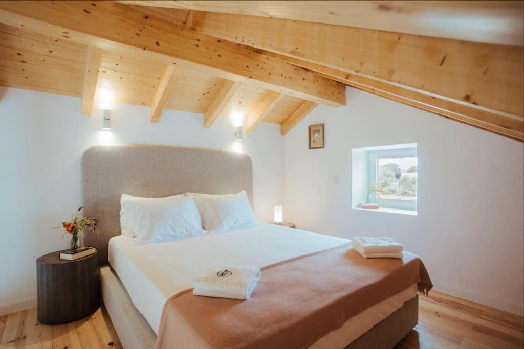 Apartamento Alicante Montemor-o-Novo Zewnętrze zdjęcie