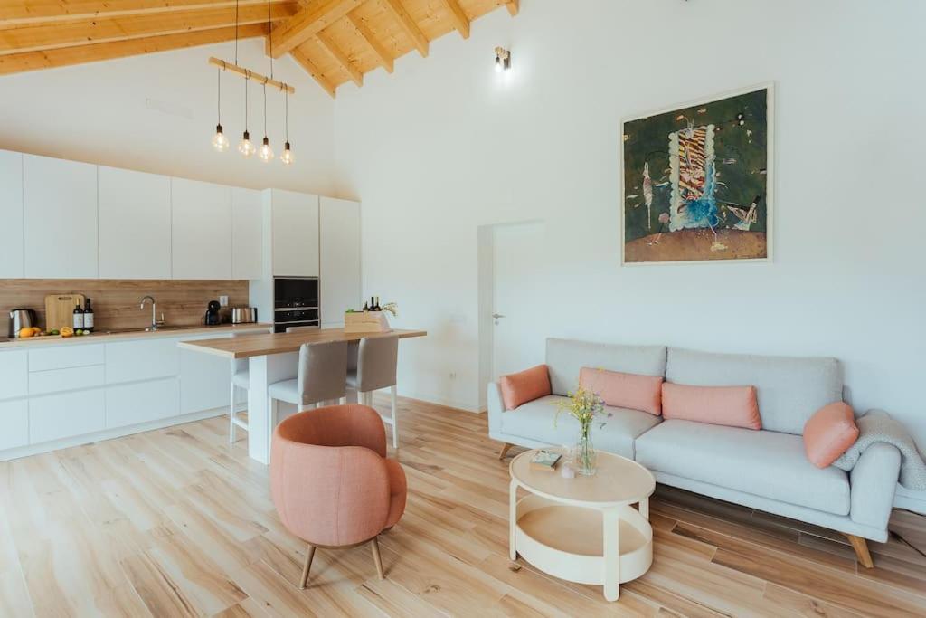 Apartamento Alicante Montemor-o-Novo Zewnętrze zdjęcie
