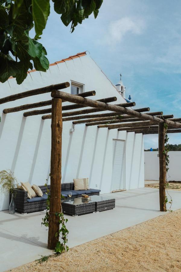 Apartamento Alicante Montemor-o-Novo Zewnętrze zdjęcie